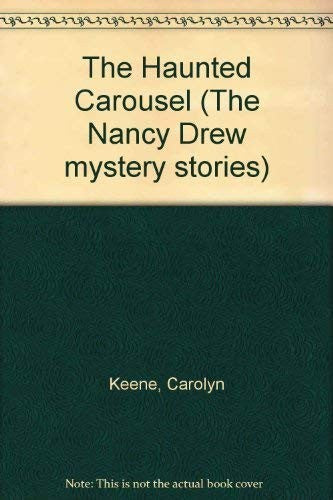 The Haunted Carousel