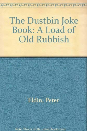 The Dustbin Joke Book