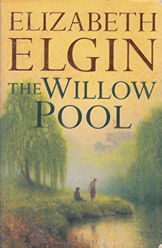The Willow Pool