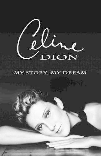My Story, My Dream