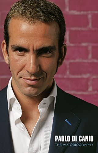 Paolo Di Canio