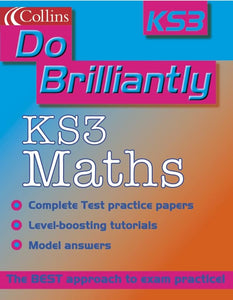 KS3 Maths 