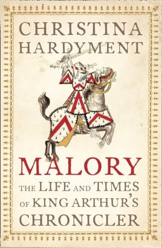 Malory