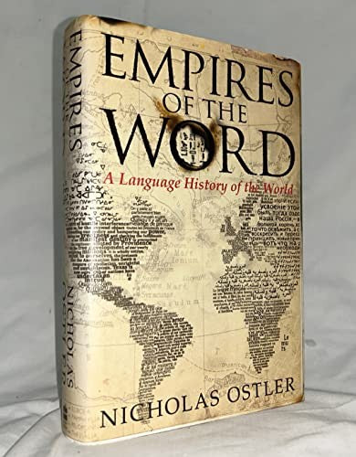 Empires of the Word