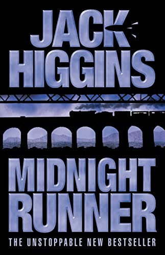 Midnight Runner