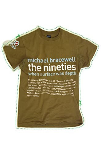 The Nineties