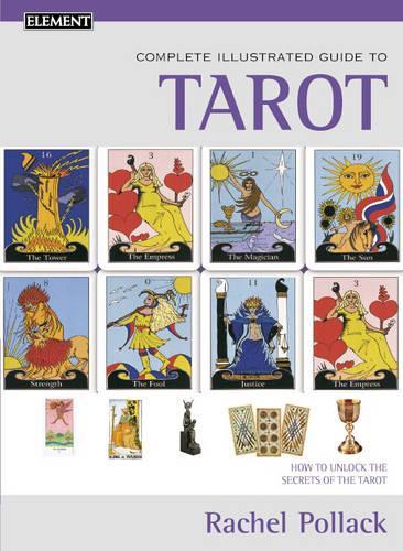 Tarot