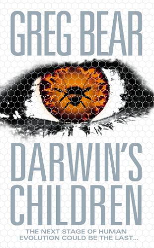 Darwins Children