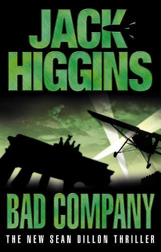 Bad Company