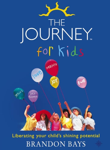The Journey for Kids