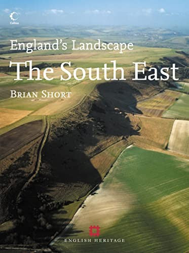 The South East