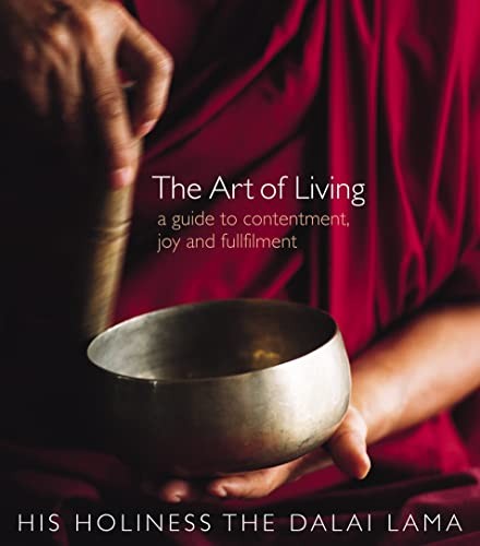 The Art of Living