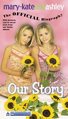 Our Story