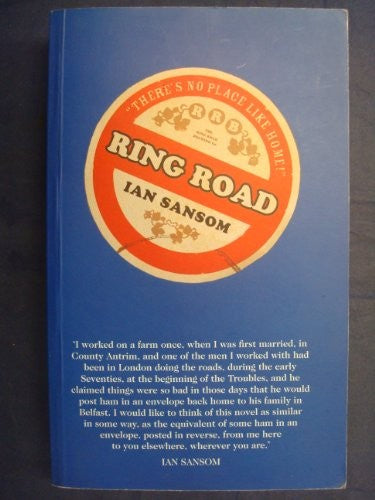 Ring Road