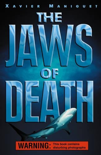 The Jaws of Death