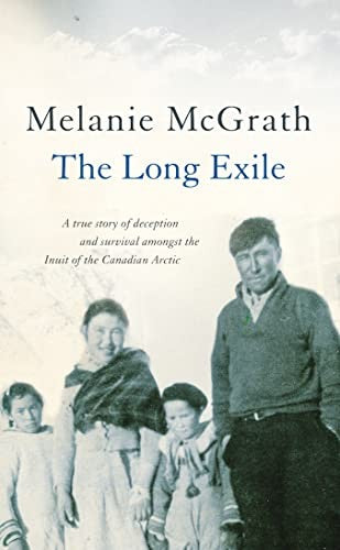 The Long Exile