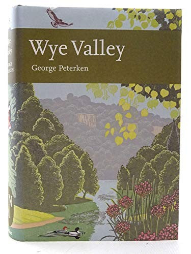 Wye Valley
