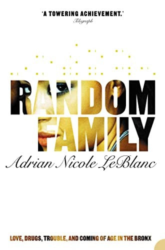 Random Family