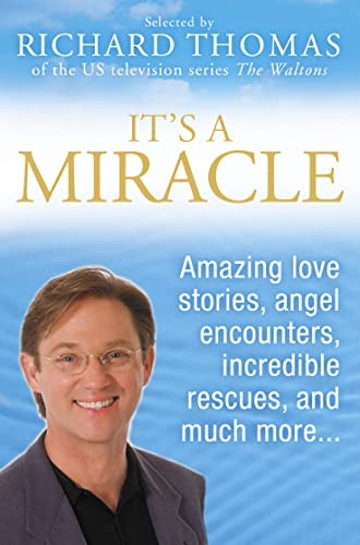 Its A Miracle