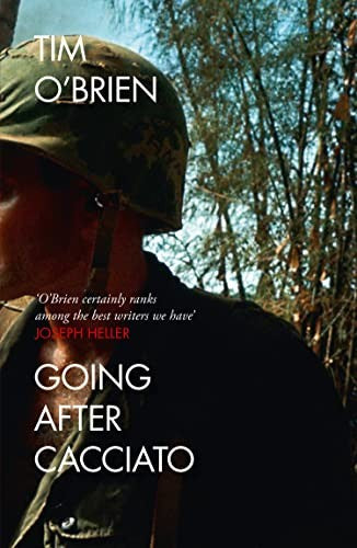 War Poems