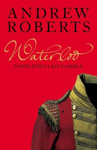 Waterloo