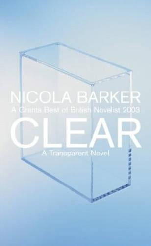 Clear