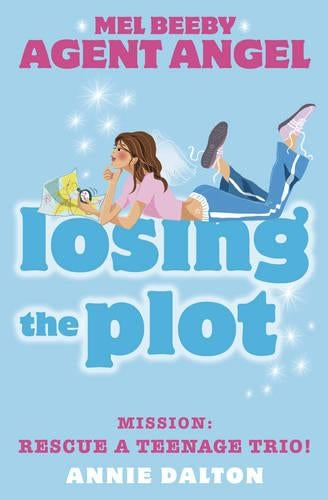 Losing the Plot