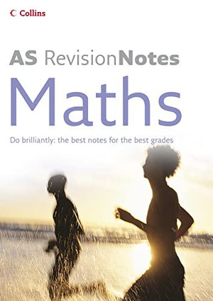 AS Maths
