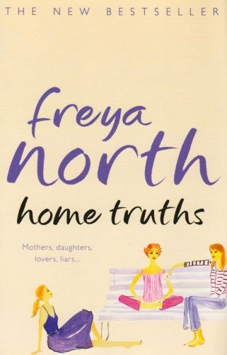 Home Truths