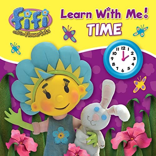 Time