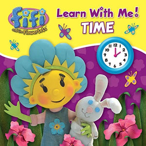 Time