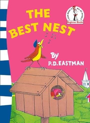 The Best Nest