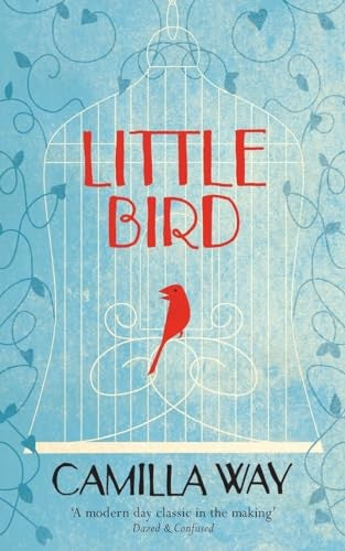 Little Bird