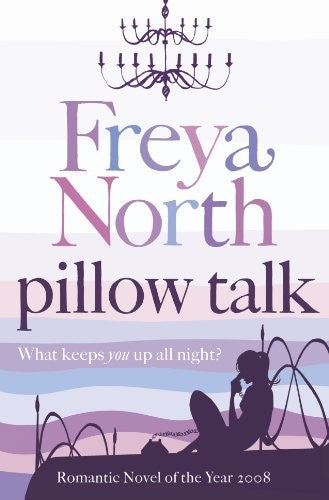 Pillow Talk