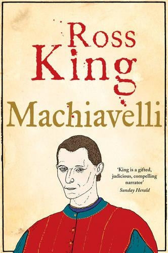Machiavelli