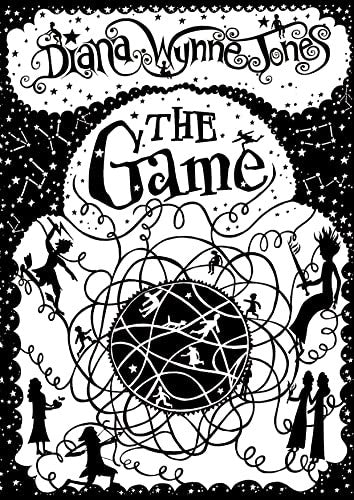 The Game