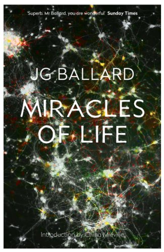 Miracles of Life