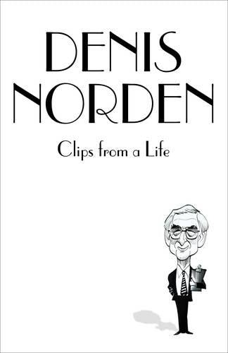 Clips from a Life