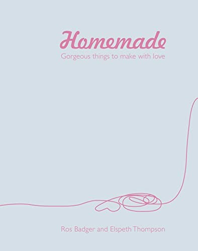 Homemade