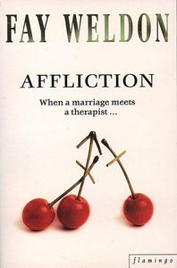 Affliction 
