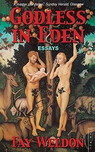Godless in Eden 
