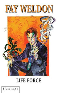 Life Force 