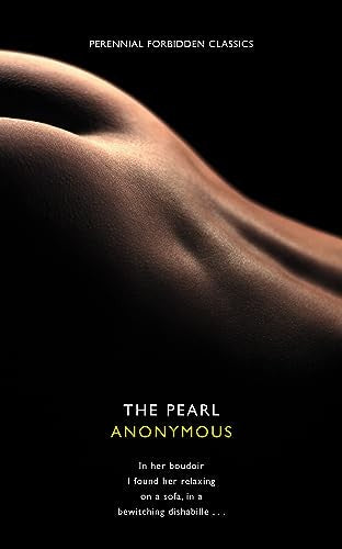 The Pearl