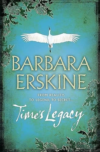 Times Legacy