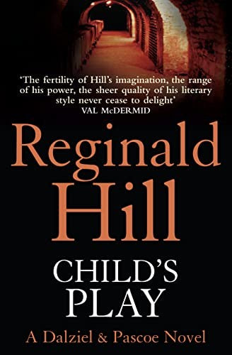 Childs Play