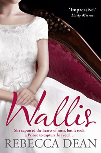 Wallis