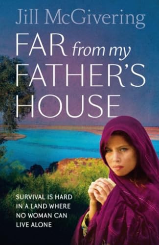Far From My Fathers House