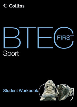 Student Workbook