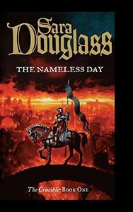 The Nameless Day 