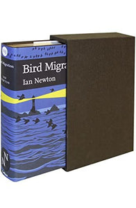 Bird Migration 